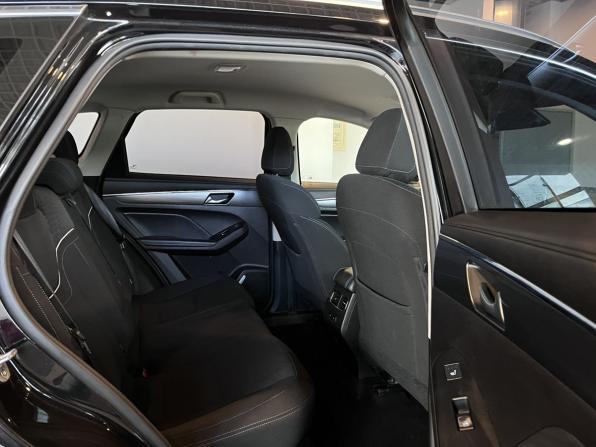 Haval Jolion I с пробегом 2021 года, цена 1 869 000 рублей, 81189 км, внедорожник, Автокод Объявления