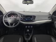 Lada (ВАЗ) Vesta I Рестайлинг (NG) Воронеж  - изображение 28