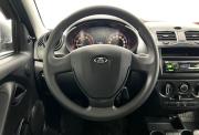 Lada (ВАЗ) Granta I Рестайлинг Нижний Новгород  - изображение 40