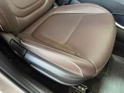 Hyundai Tucson IV Новороссийск  - изображение 68