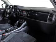 Skoda Kodiaq I Москва  - изображение 34
