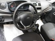 Lada (ВАЗ) Granta I Рестайлинг Калуга  - изображение 23