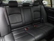 BMW 5 серии VI (F10/F11/F07) Рестайлинг Санкт-Петербург  - изображение 68