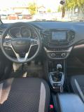 Lada (ВАЗ) Vesta I Кострома  - изображение 43