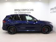 BMW X5 IV (G05/G18) Санкт-Петербург  - изображение 45