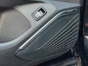 Geely Monjaro I Кропоткин  - изображение 44