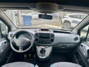 Citroen Berlingo II Петрозаводск  - изображение 19