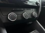 Skoda Octavia III (A7) Рестайлинг Альметьевск  - изображение 35