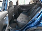 Hyundai Creta II Новороссийск  - изображение 36