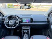Skoda Karoq I Казань  - изображение 62