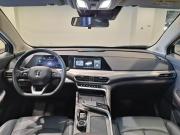 Changan UNI-T I Казань  - изображение 39