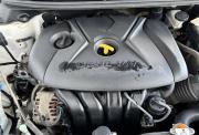 Hyundai Elantra V (MD) Киров  - изображение 43