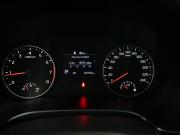 Kia Seltos I Новосибирск  - изображение 55