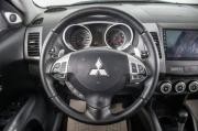 Mitsubishi Outlander II Пермь  - изображение 38