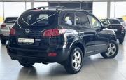 Hyundai Santa Fe II Шахты  - изображение 23