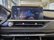 Chery Tiggo 8 I Рестайлинг Саратов  - изображение 42