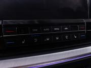 Volkswagen Touareg III Минеральные Воды  - изображение 42