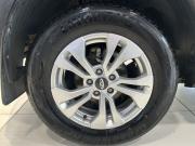 Chery Tiggo 4 Pro I Рестайлинг Нижний Новгород  - изображение 29
