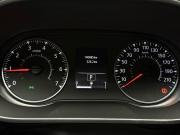 Renault Arkana I Ижевск  - изображение 59