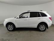 Lifan X60 I Рестайлинг Уфа  - изображение 34