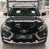 Lada (ВАЗ) Iskra Нижнекамск  - изображение 28