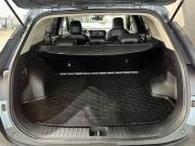 Kia Sportage V Пермь  - изображение 34