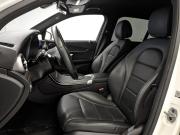 Mercedes-Benz GLC I (X253) Рестайлинг Санкт-Петербург  - изображение 50