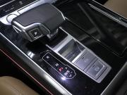 Audi Q8 I (4M) Москва  - изображение 43