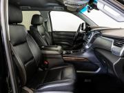 Chevrolet Tahoe IV Санкт-Петербург  - изображение 54