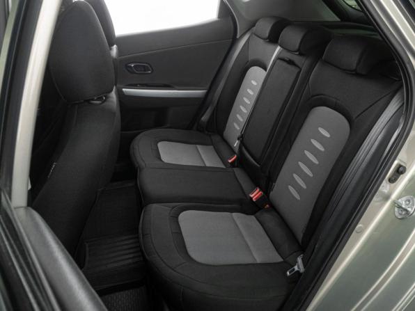 Kia Ceed II с пробегом 2013 года, цена 999 999 рублей, 164716 км, хэтчбек, Автокод Объявления