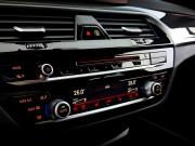 BMW 5 серии VII (G30/G31/G38) Москва  - изображение 58