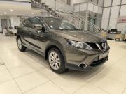 Nissan Qashqai II Казань  - изображение 25