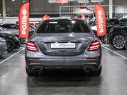 Mercedes-Benz E-Класс V (W213 S213 C238) Санкт-Петербург  - изображение 36