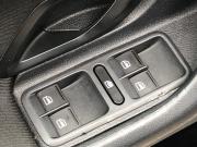 Skoda Fabia II Рестайлинг Брянск  - изображение 28