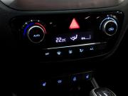 Hyundai Solaris II Москва  - изображение 46