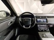 Land Rover Range Rover Velar I Москва  - изображение 37
