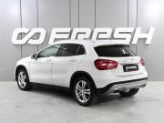 Mercedes-Benz GLA I (X156) Ростов-на-Дону  - изображение 24