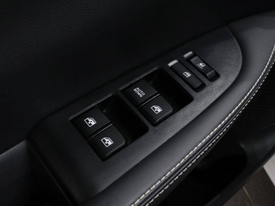 Changan Alsvin Минеральные Воды  - изображение 12