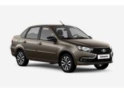 Lada (ВАЗ) Granta I Рестайлинг Брянск  - изображение 2