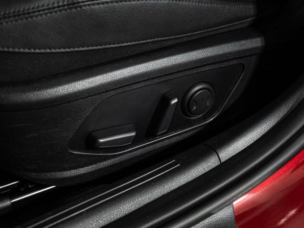 Kia K5 III с пробегом 2022 года, цена 2 299 777 рублей, 76942 км, седан, Автокод Объявления