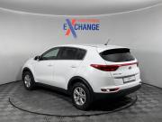 Kia Sportage IV Нижний Новгород  - изображение 28