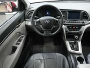 Hyundai Elantra VI (AD) Ростов-на-Дону  - изображение 27