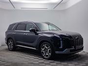 Hyundai Palisade I Рестайлинг Москва  - изображение 24