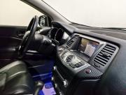 Nissan Murano II (Z51) Рестайлинг 2 Курск  - изображение 29