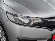 Honda Fit III Красноярск  - изображение 42