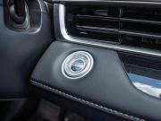 Chery Arrizo 8 Краснодар  - изображение 44