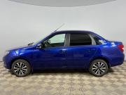 Lada (ВАЗ) Granta I Рестайлинг Борисоглебск  - изображение 17