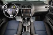 Ford Focus II Сургут  - изображение 30