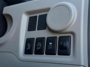 Toyota Passo III Омск  - изображение 37