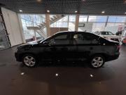 Volkswagen Jetta VI Рестайлинг Чебоксары  - изображение 39